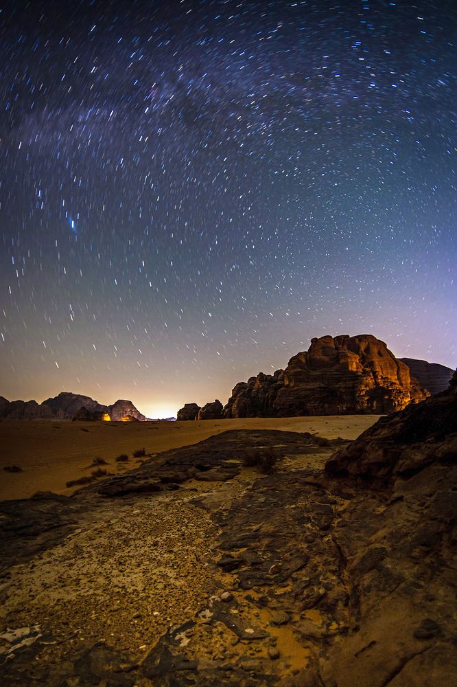 Photograph by Ольга