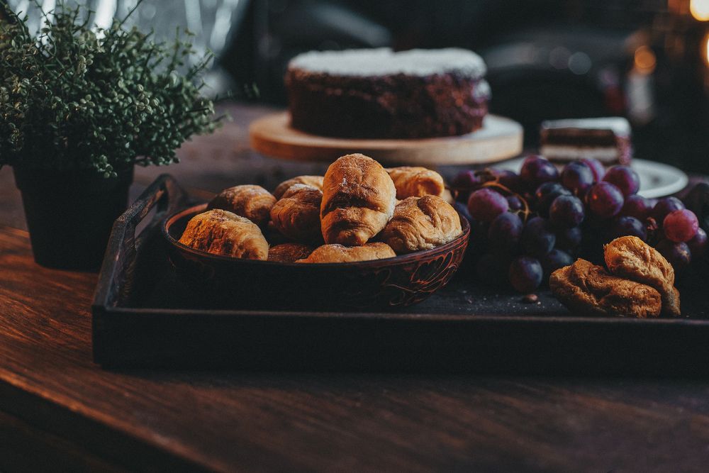 Photograph by Инна ПьянОва