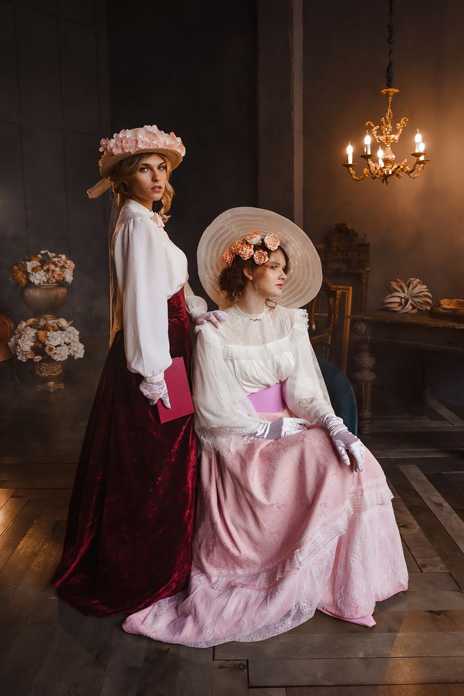 Photograph by Екатерина