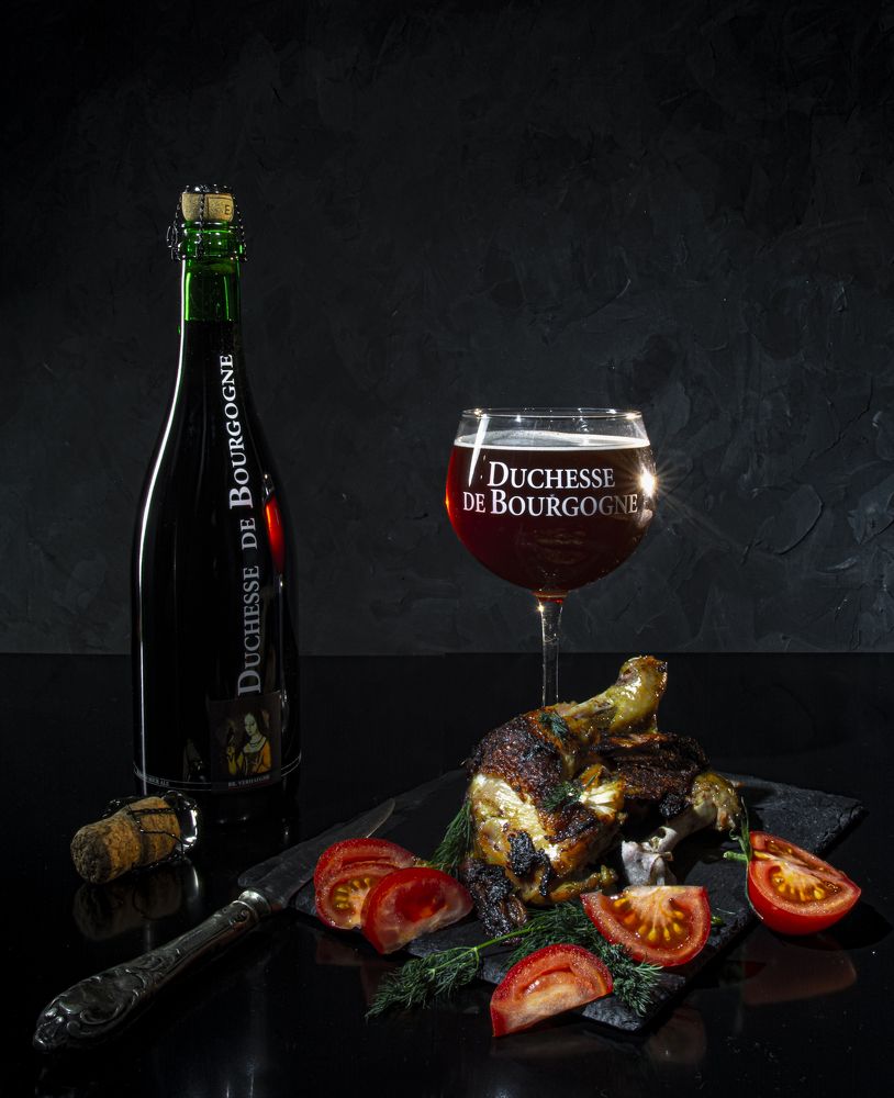 Photograph by Игорь Смирнов