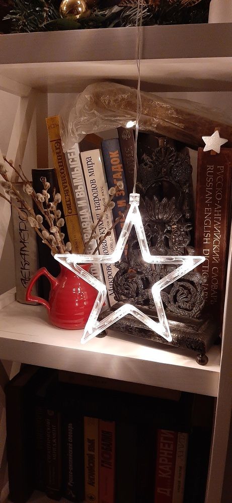 Фотография автора Алла Гончаренко