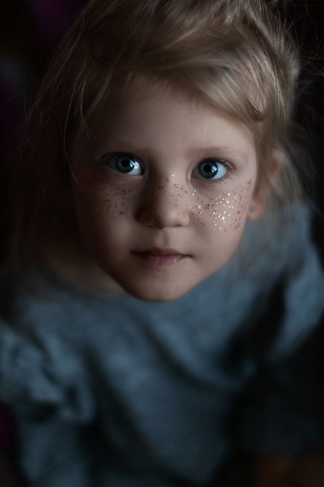 Photograph by Елена Стамо