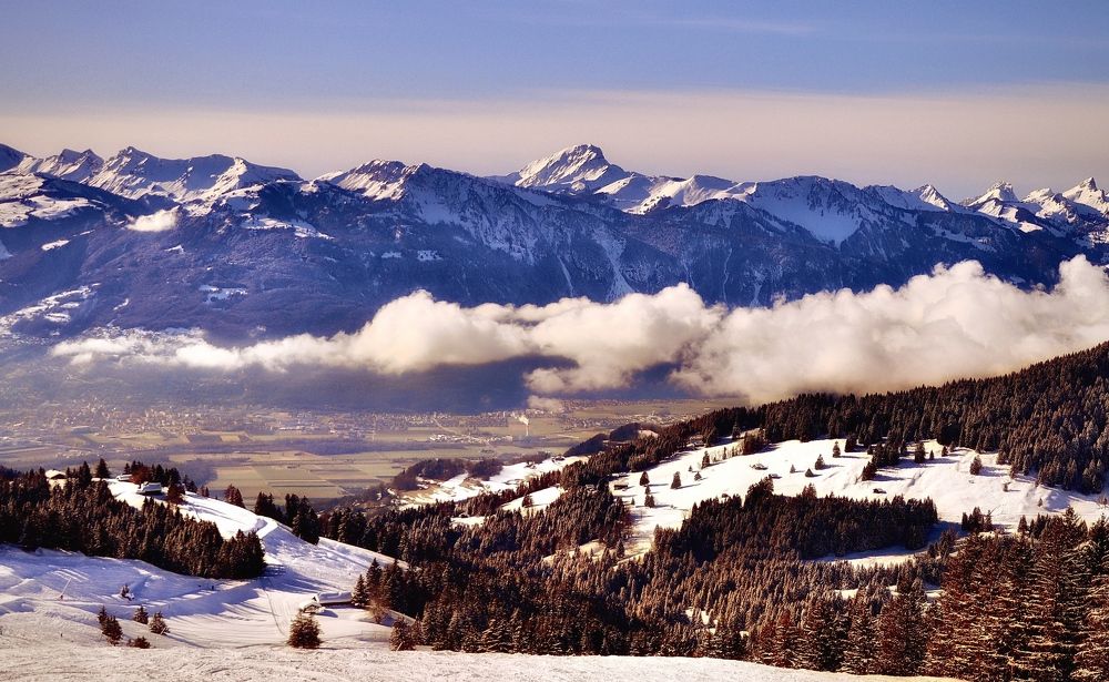 Photograph by Малика Маткарим