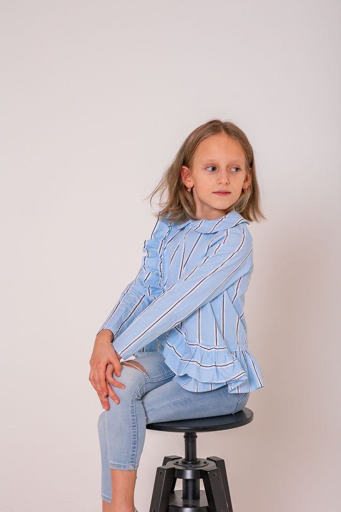 Photograph by Екатерина Гребенкина