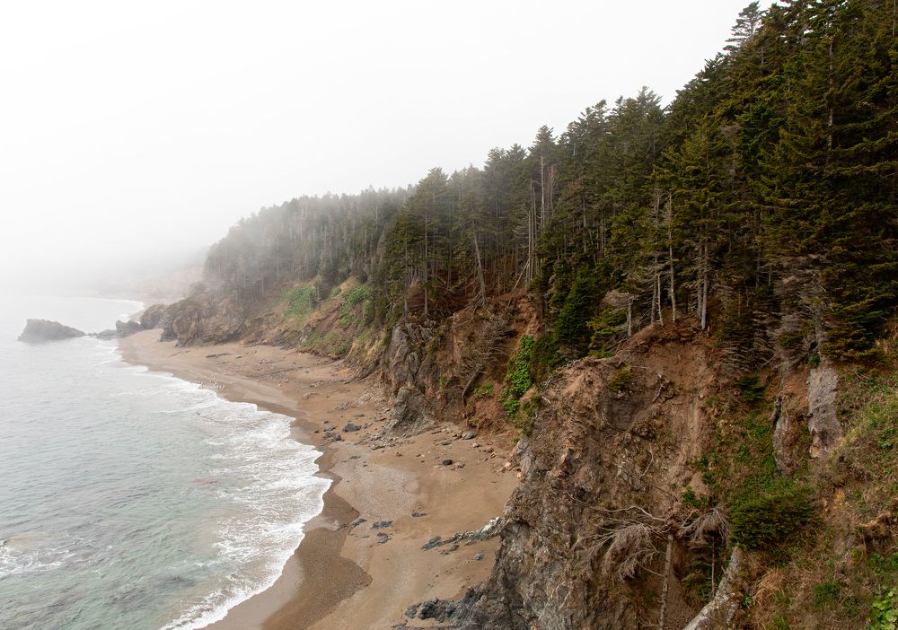 Фотография автора Жерелин Евгений