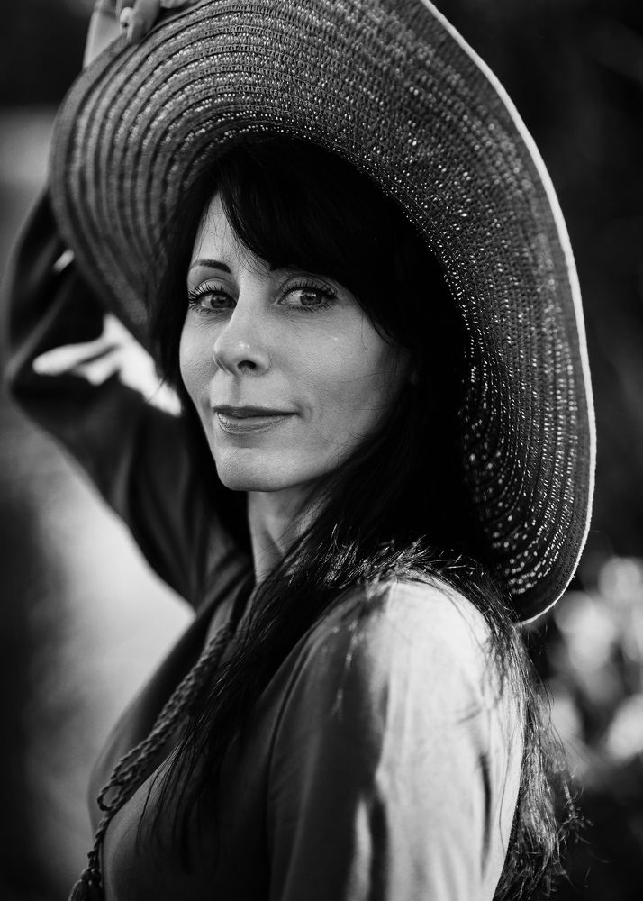 Photograph by Alexander Plaksin