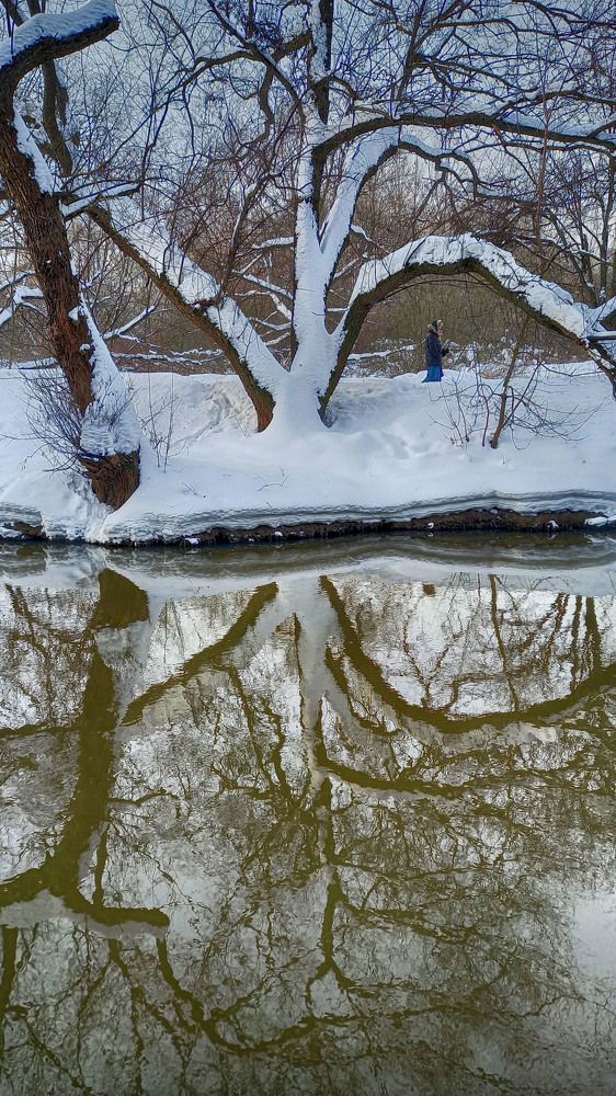 Photograph by Владимир Гречанинов