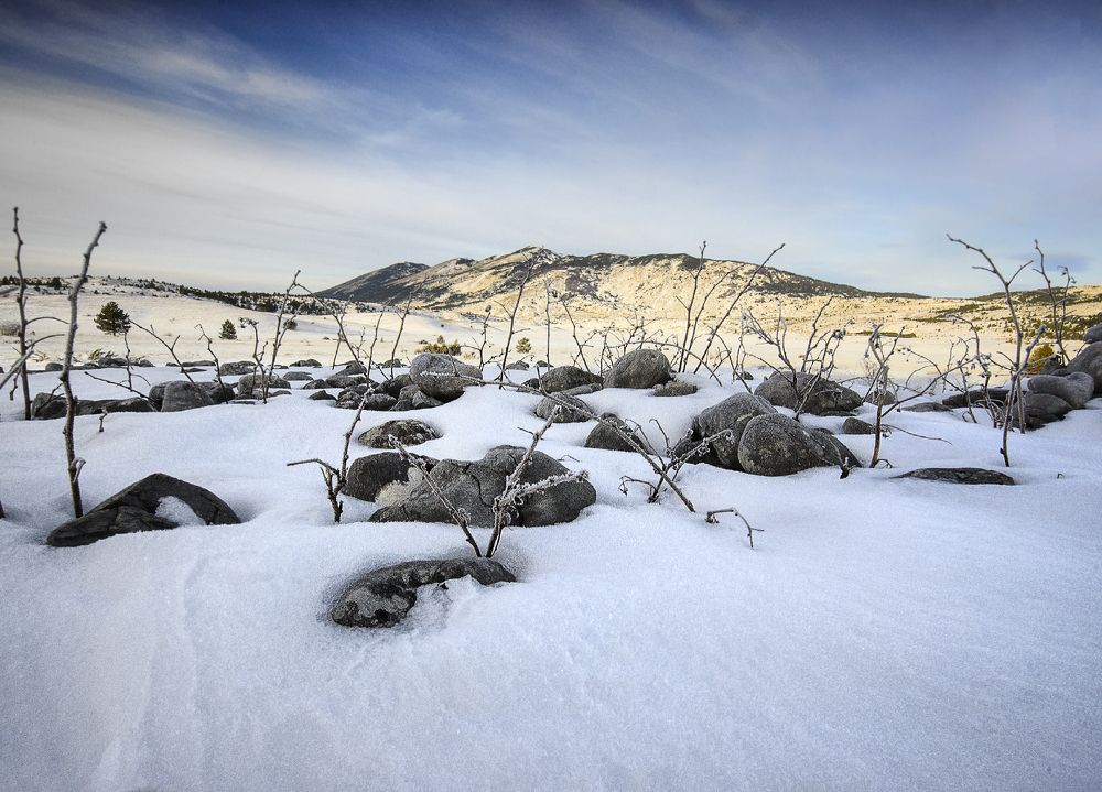 Photograph by muhamed borovic