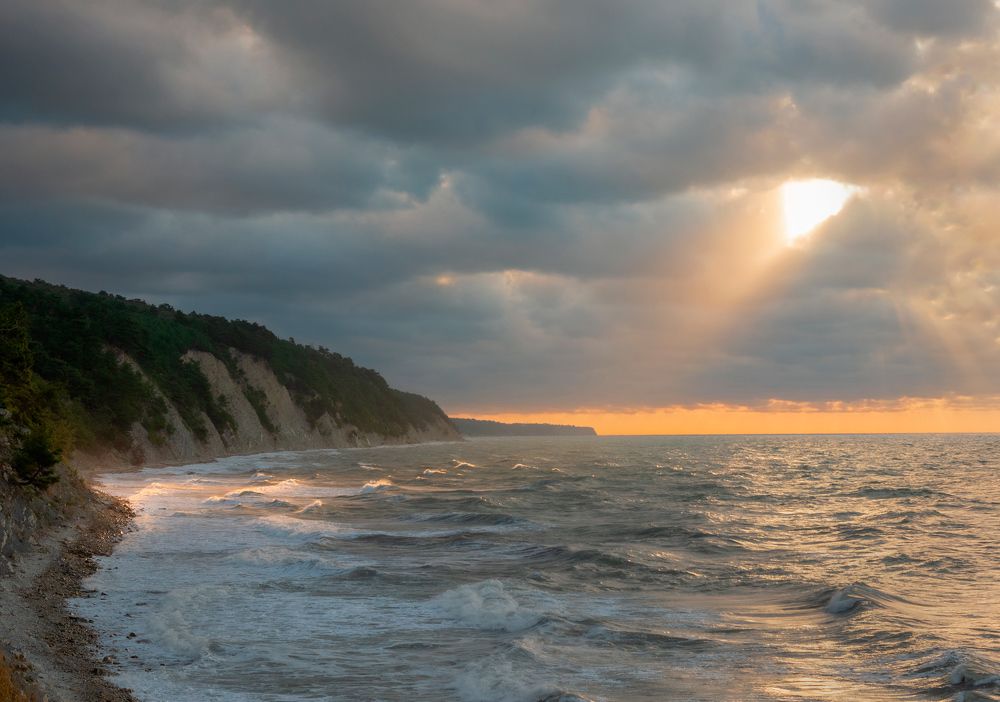 Фотография автора Жерелин Евгений