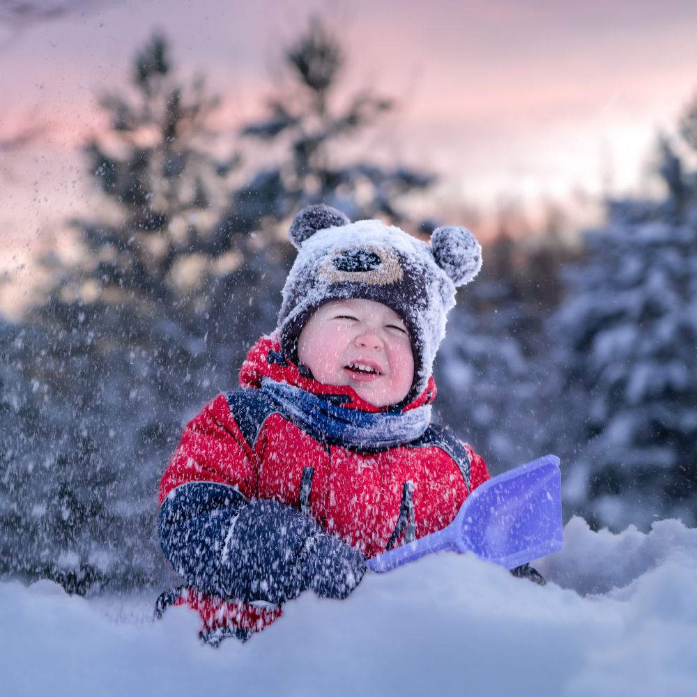 Photograph by Андрей Васильев