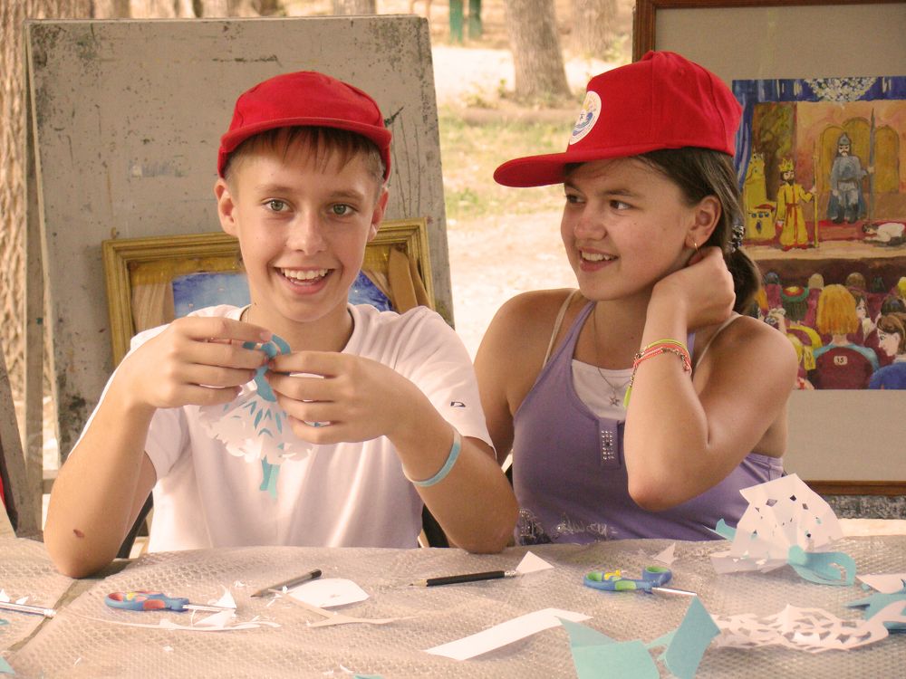 Photograph by Дарья Юсарева