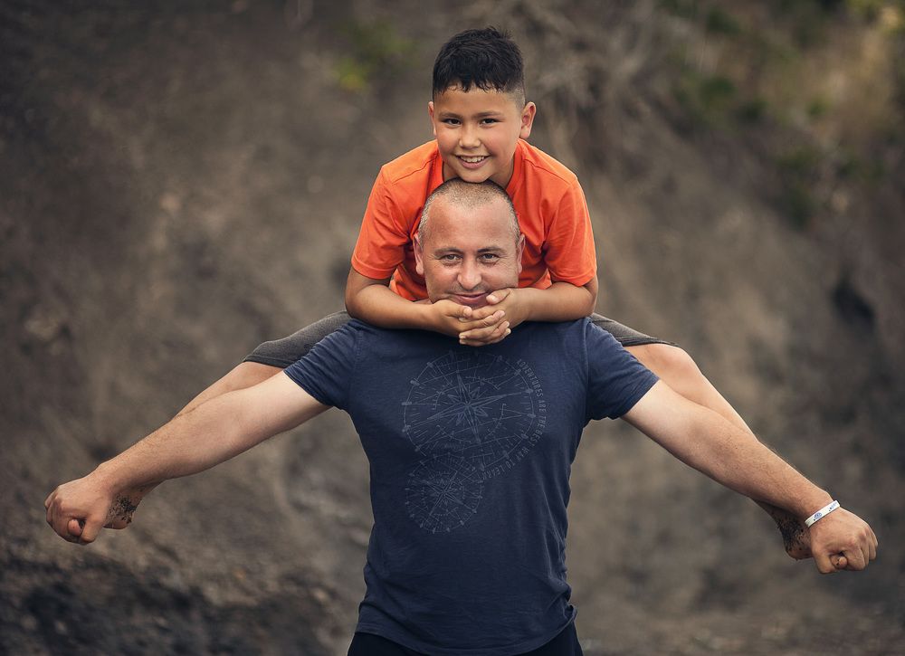 Photograph by Марина Киселева