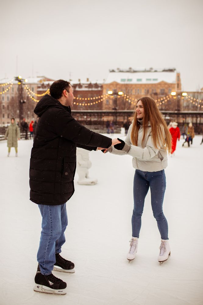 Photograph by Наталья Шорникова