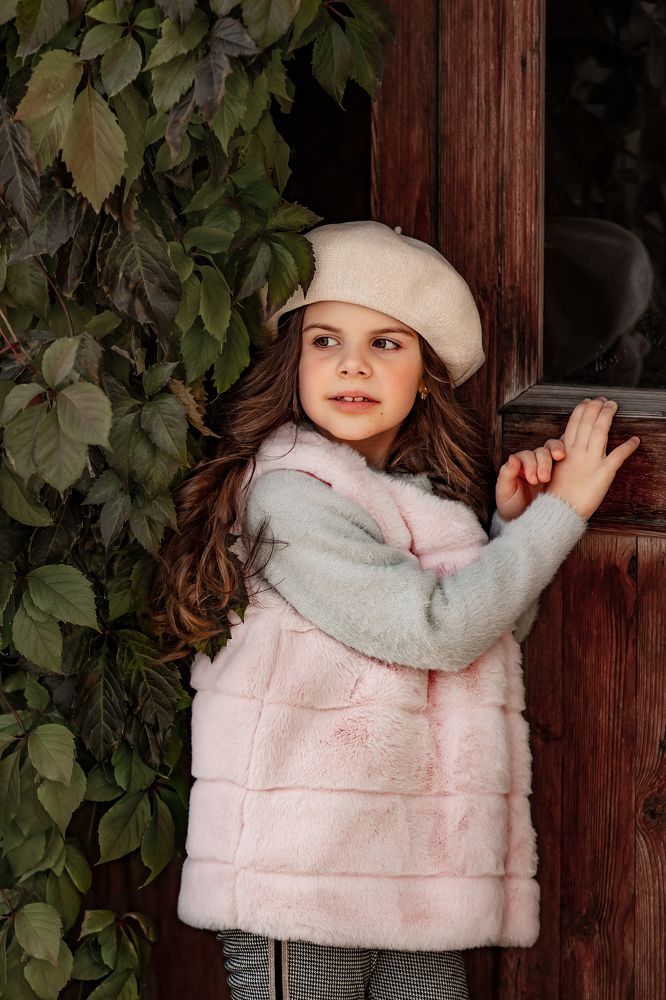 Photograph by Виктория Балаба