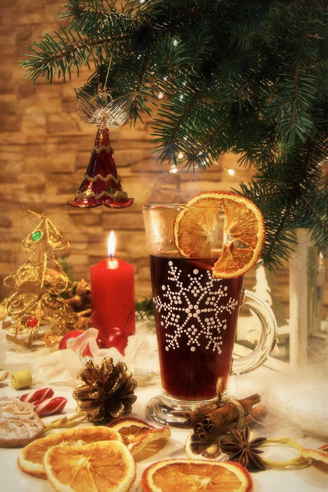 Photograph by Людмила Ефремова