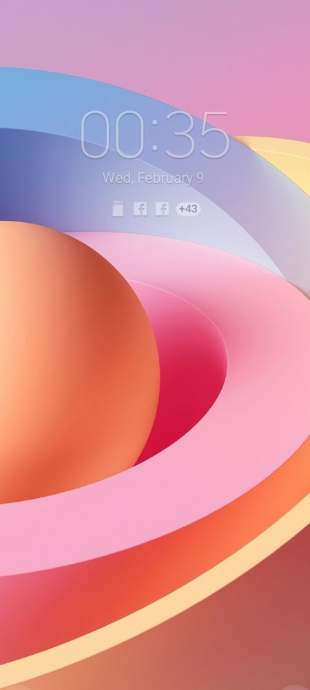 Фотография автора Revaz Topuria