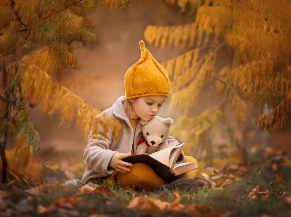 Photograph by Татьяна Саровская