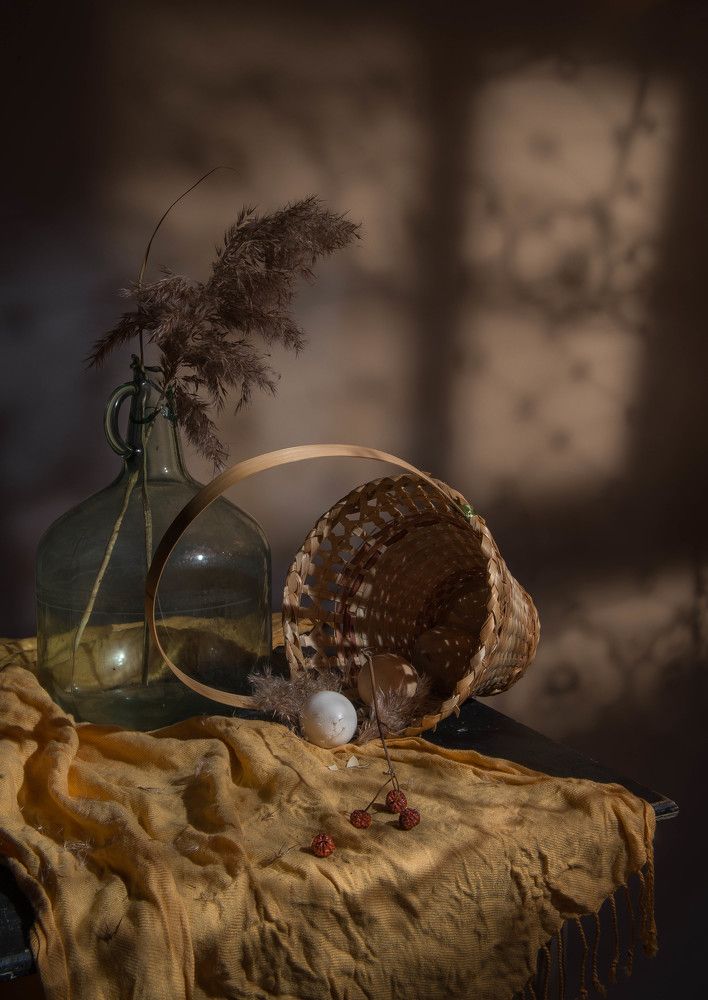 Фотография автора Екатерина Дегтярева