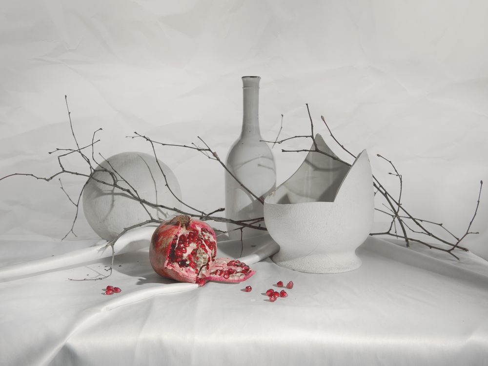 Фотография автора Екатерина Дегтярева