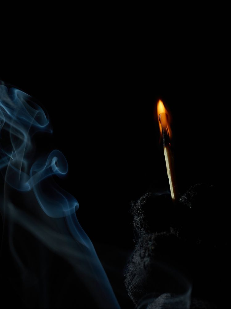 Фотография автора Siergiejevicz Mihail