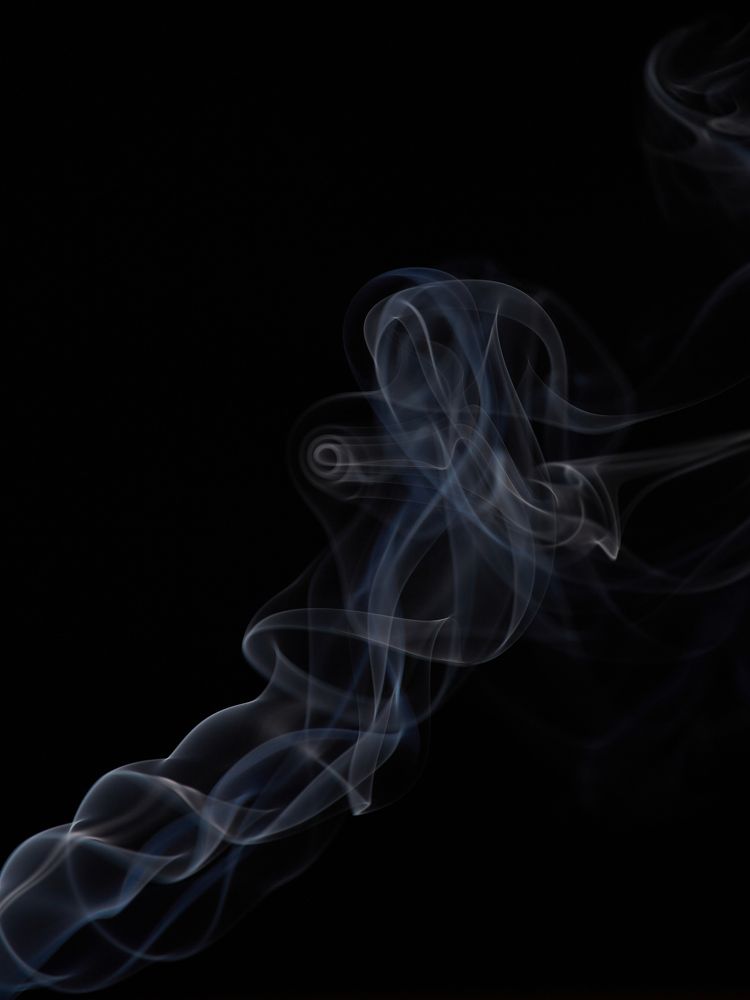 Фотография автора Siergiejevicz Mihail