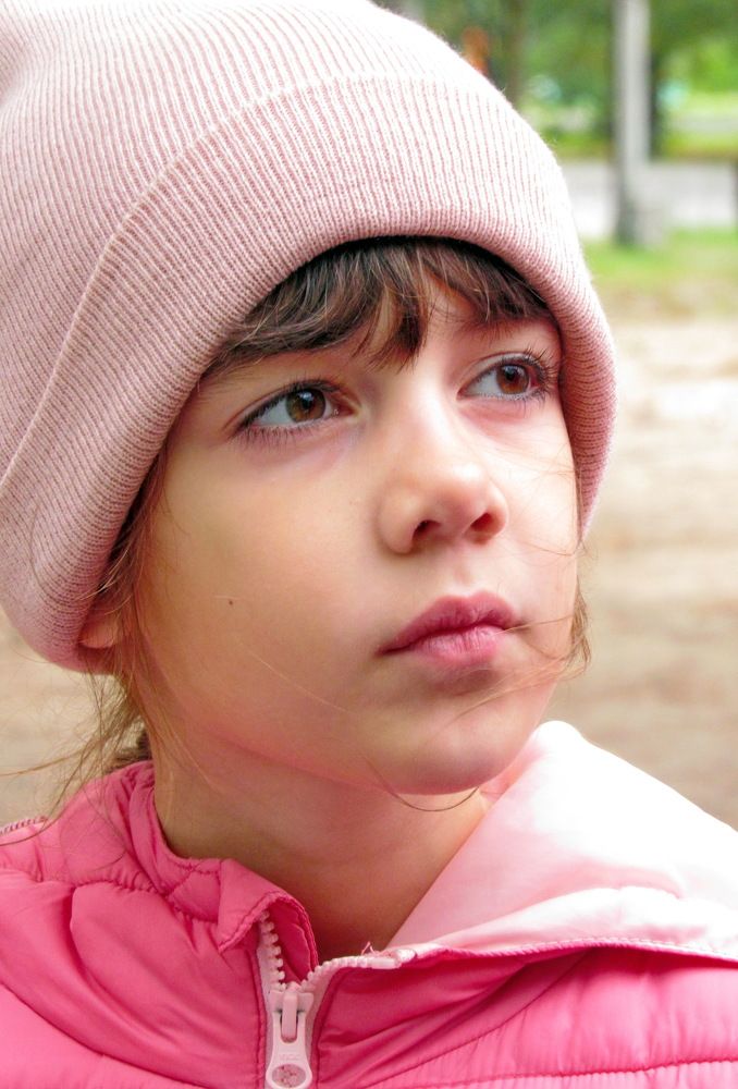 Photograph by Дінець Павло