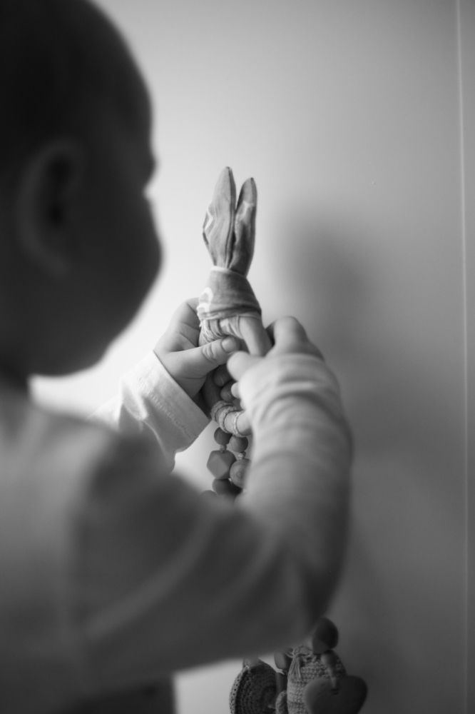 Photograph by Maria Kurakhtanova