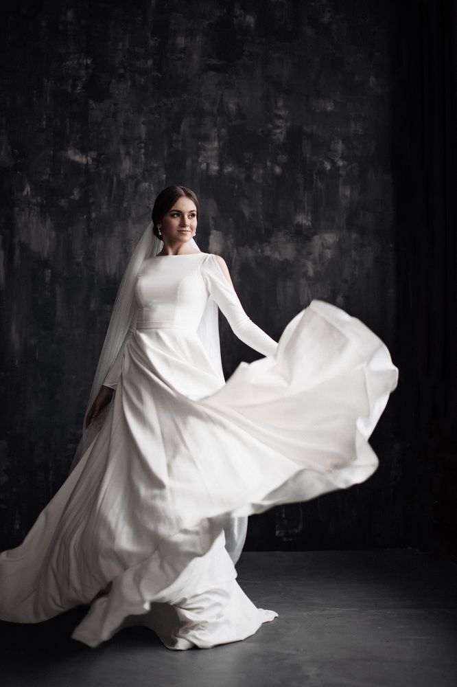 Photograph by Айнура Дусимова