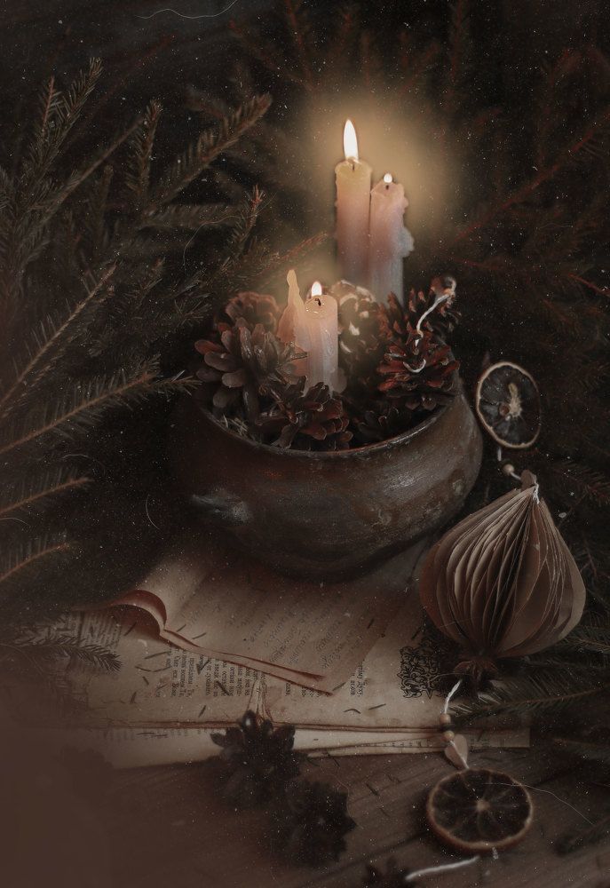 Photograph by Ирина Столбовая