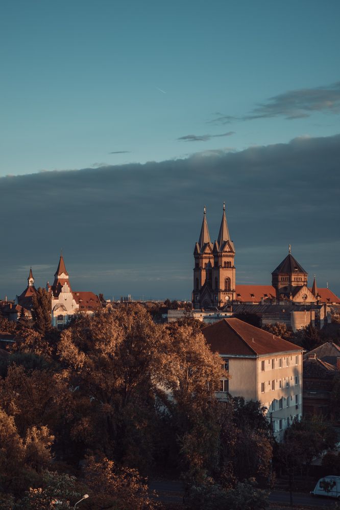 Photograph by Bogdan Popescu