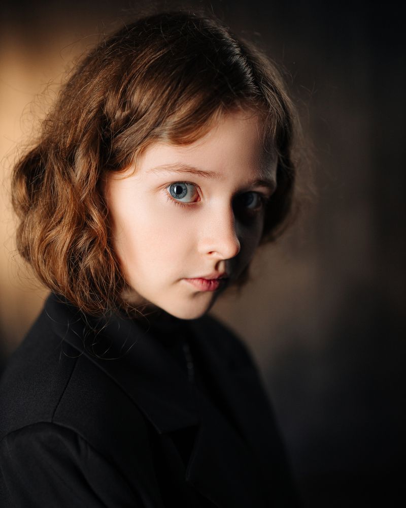 Photograph by Артём Казаков