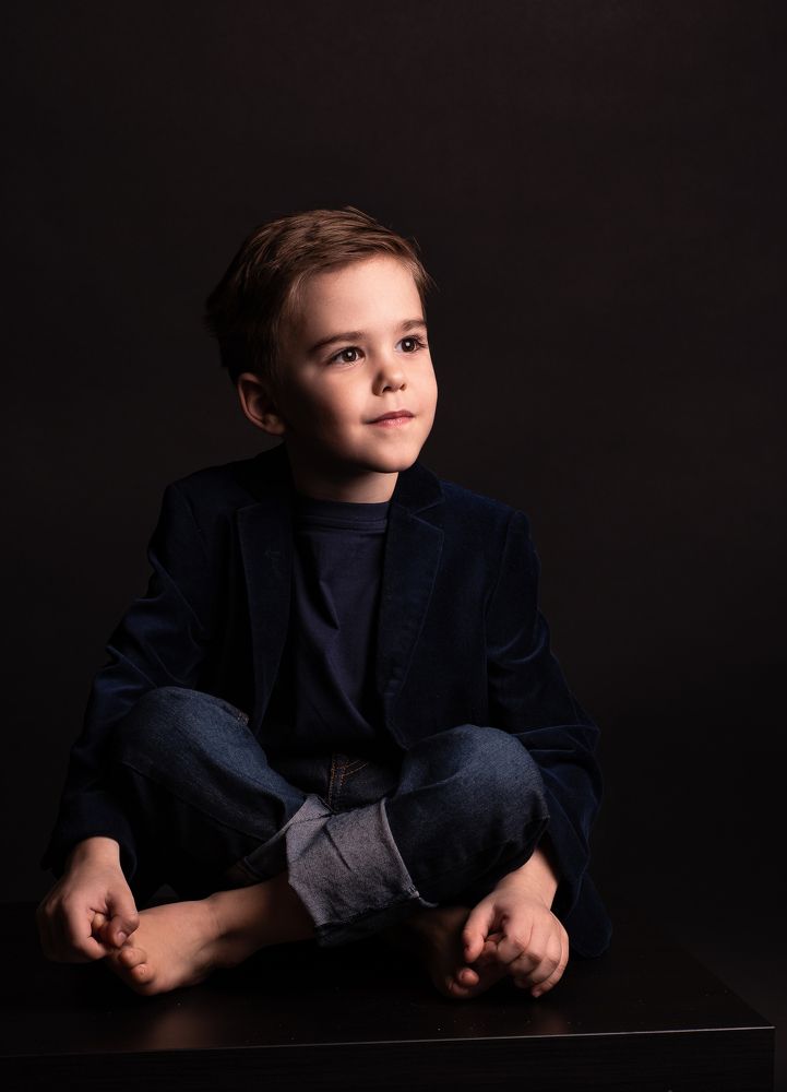 Photograph by наталья залогина