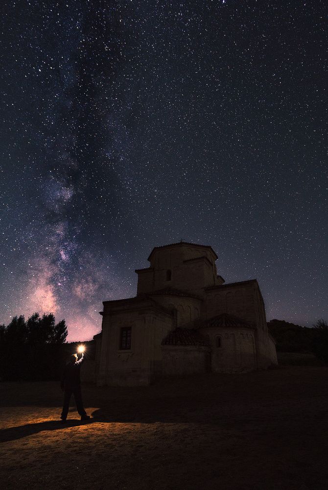 Photograph by SORAYA SAMPEDRO