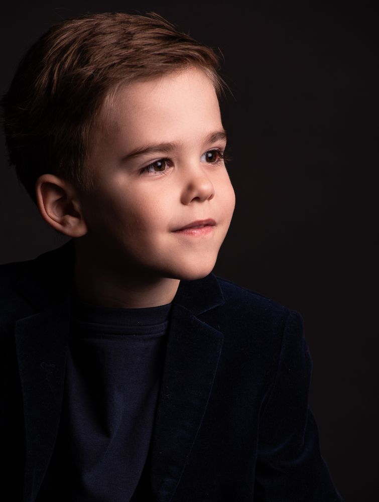 Photograph by наталья залогина