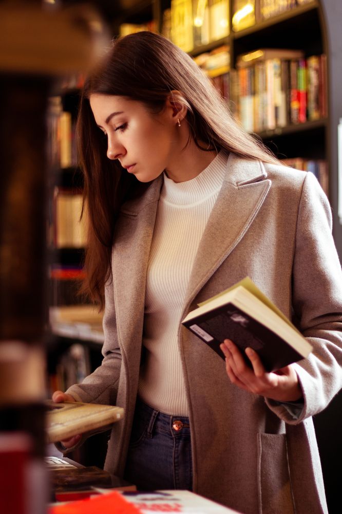 Photograph by Наталья Шорникова