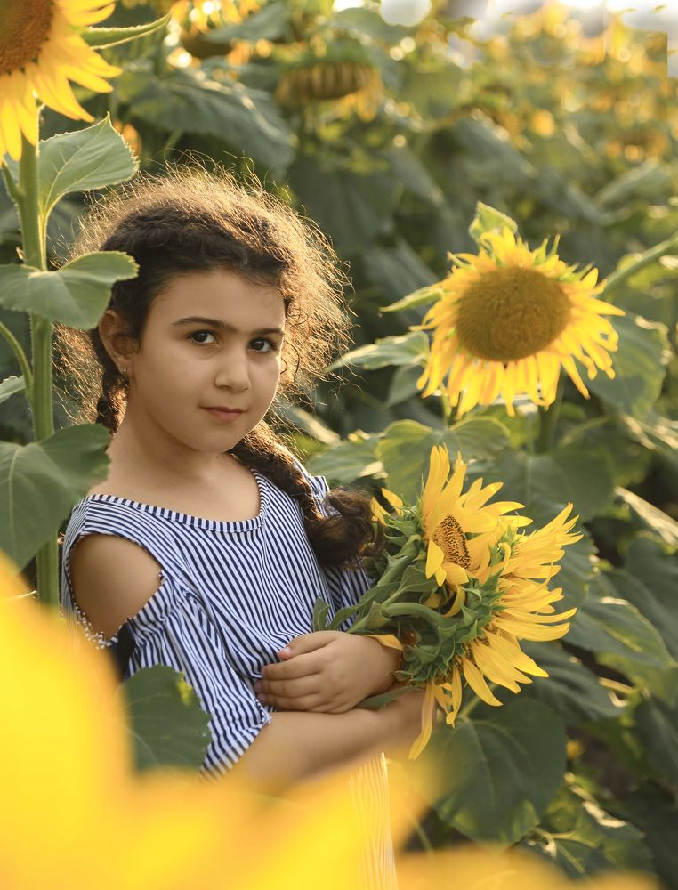 Photograph by Валерия Игоревна