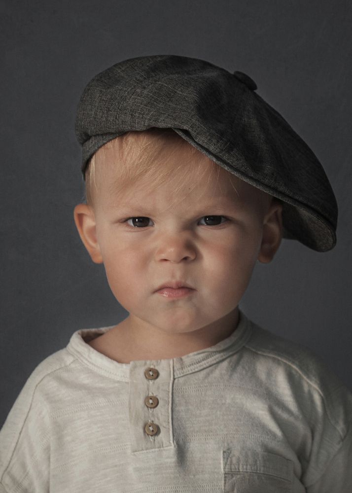 Photograph by Подольская Елена