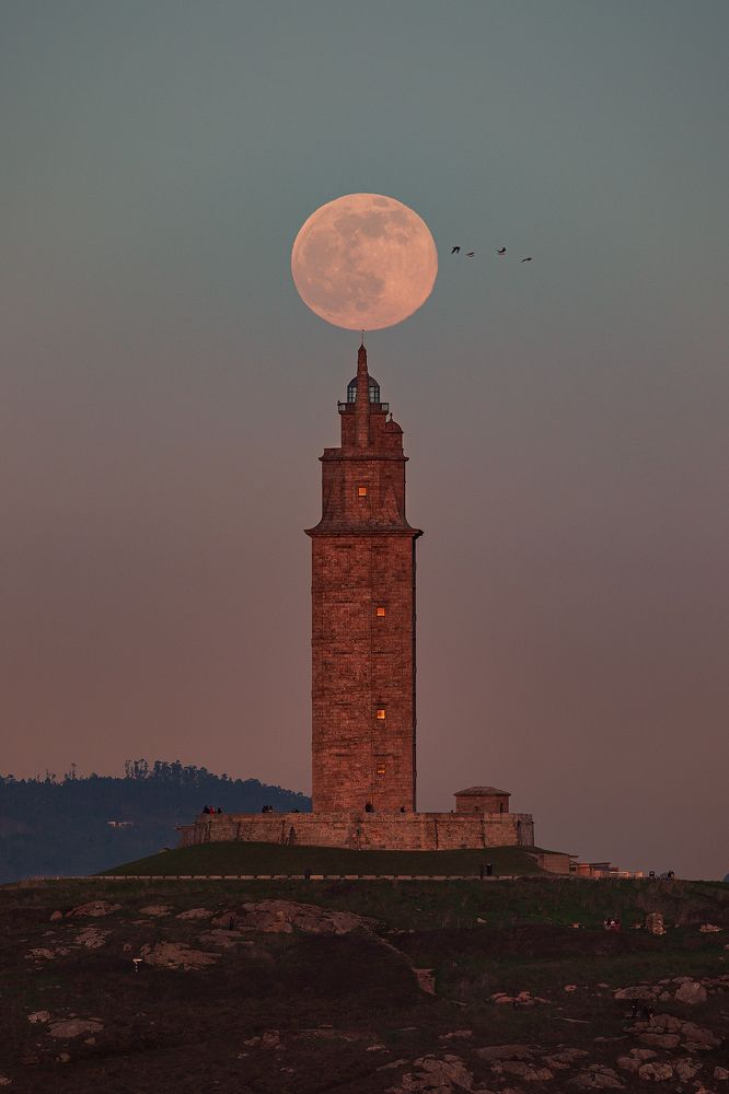 Photograph by SORAYA SAMPEDRO