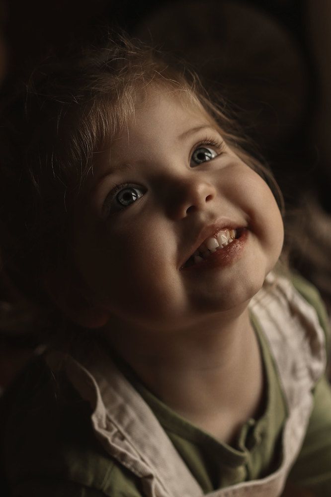 Photograph by Ирина Столбовая