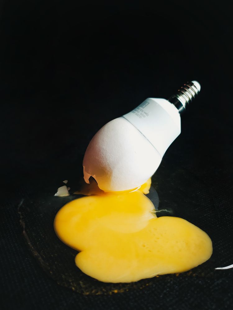 Photograph by Екатерина Щербакова