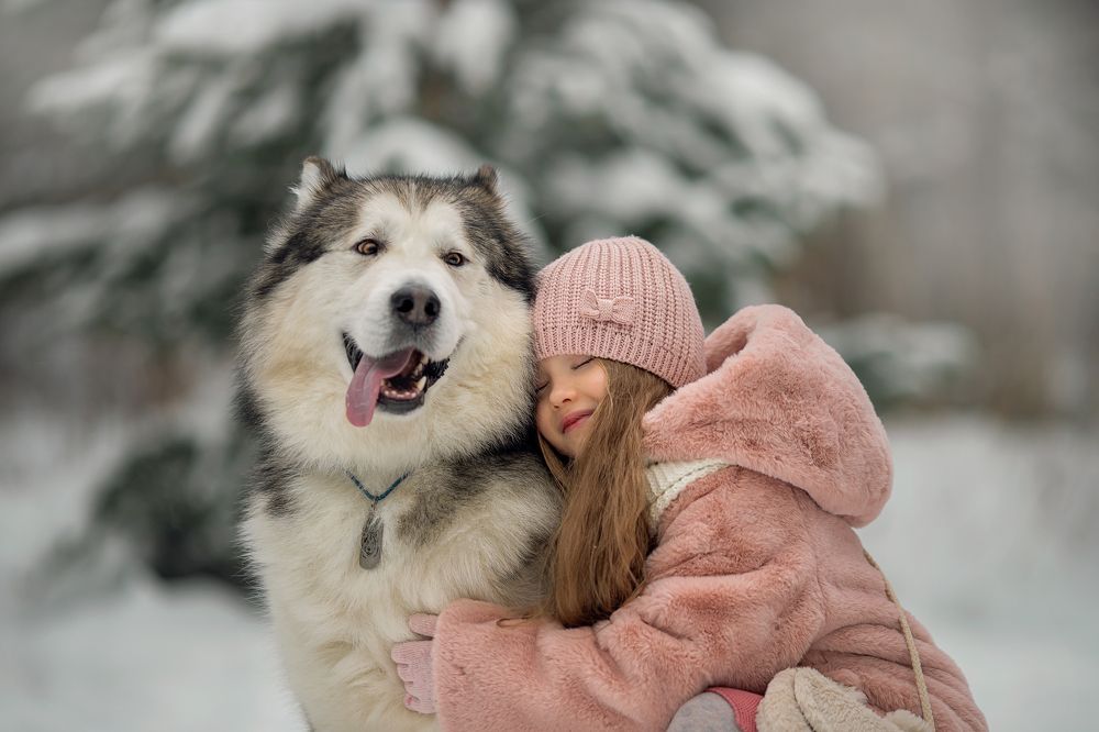 Photograph by LIDIYA HOLD