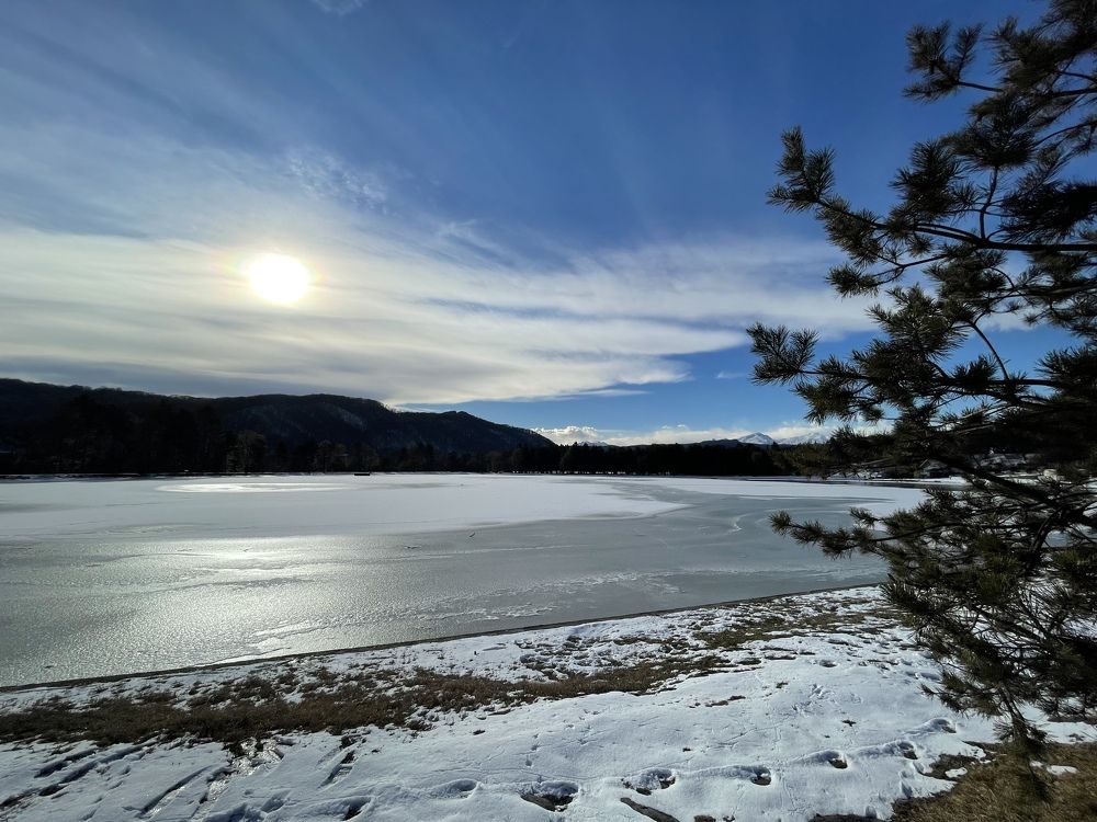 Photograph by Юлиана Бозиева