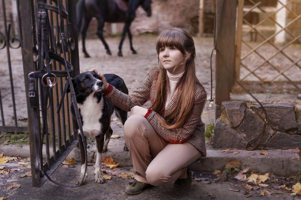 Photograph by Jane Nikolova