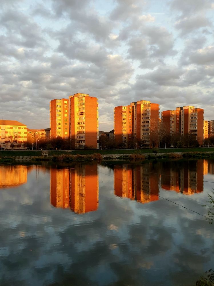 Photograph by Kecskés Beáta