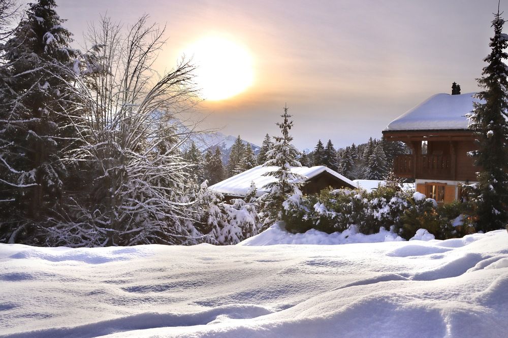 Photograph by Малика Маткарим