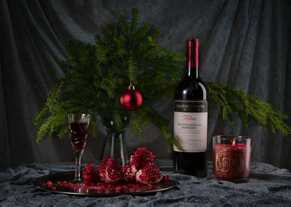 Фотография автора Anna NovaLova