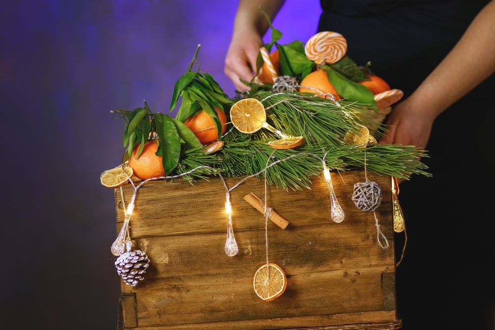 Фотография автора Natalja Bindere