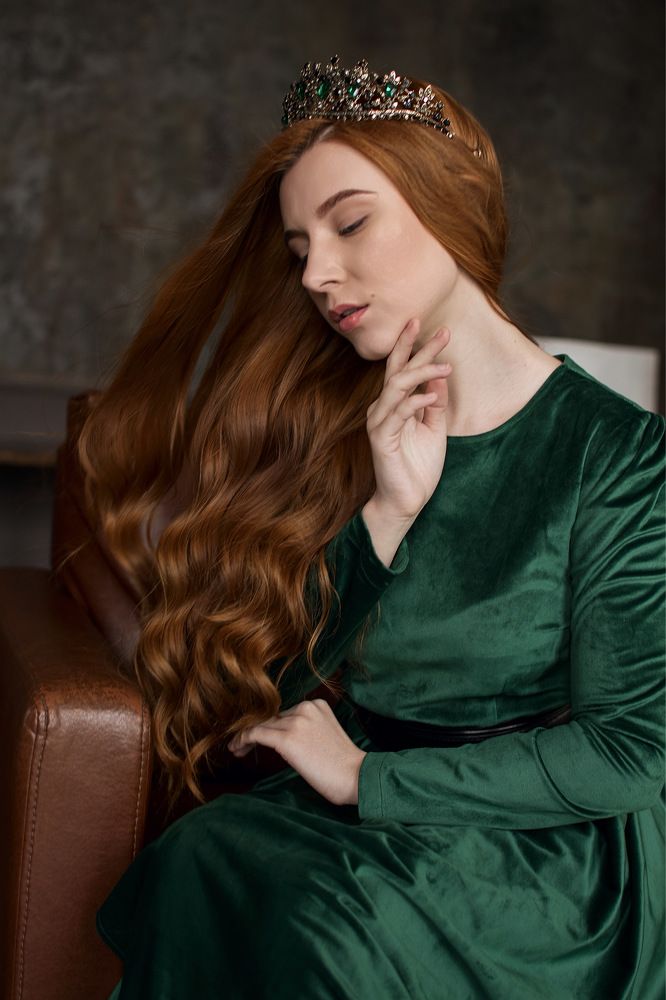 Photograph by Ирина Асиновскова