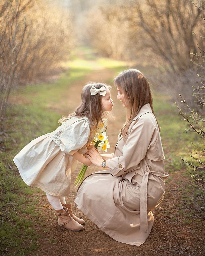 Photograph by Елена Орешкина