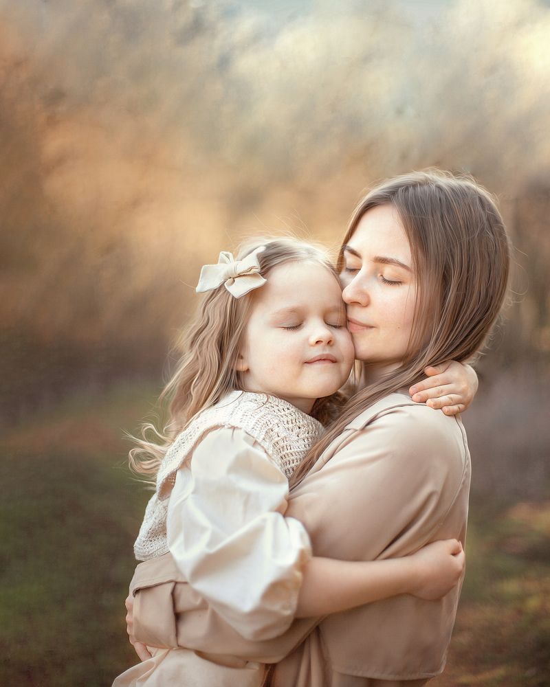 Photograph by Елена Орешкина